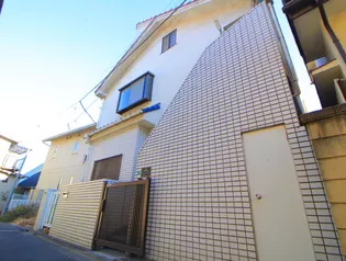 ハピネス21の画像