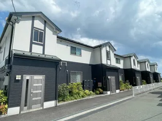 アドウェル参番館の画像