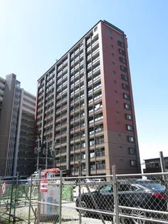 ギャラン竪町の画像