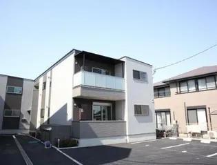 SPICA HOUSE与野本町の画像