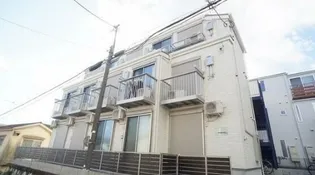 フローレンスベリーの画像