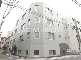 PRIME WIZ KHALIFAの画像