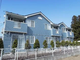 メゾン セレーノBBの画像