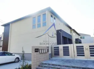 コンフォールBの画像