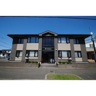 WINDIAの画像