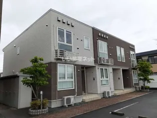 ボニート ブリッサIIの画像