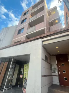 フレビュールの画像