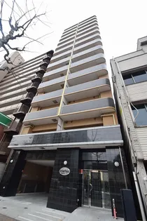 シティタワープレミアムの画像