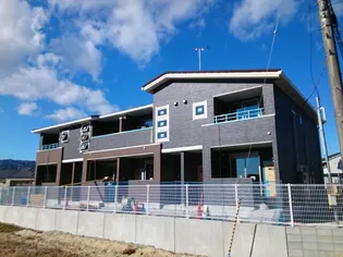 ブライト ココアの画像