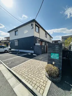 レガーロの画像