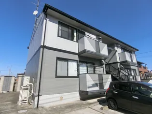 ルミエール小山の画像