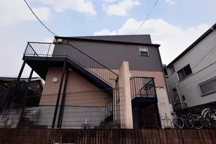 プリモフィオーレの画像