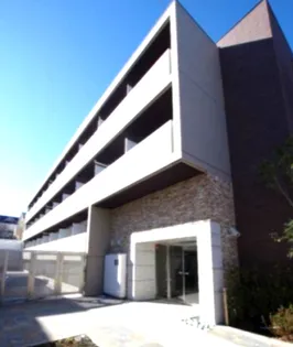 ブライズ世田谷桜丘の画像