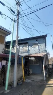 コーポ瀬波の画像