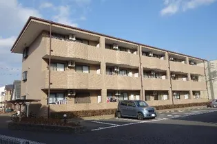 コンフォールカルチェの画像