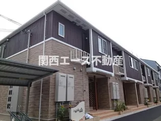 ラ パルムドールの画像