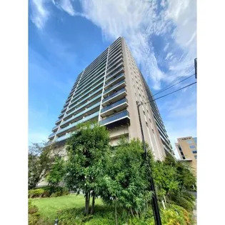 プレミスト小山ステーションレジデンスの画像