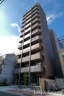 ブライズ住吉DUEの画像