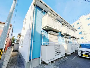 グランデュールモネの画像