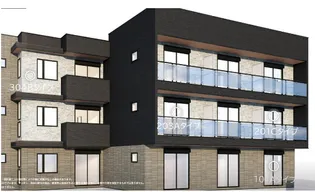 玉津町APの画像