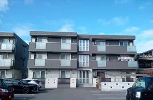 アステリアの画像