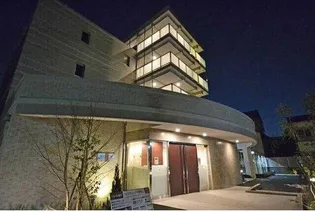 ウェスティング中野坂上の画像