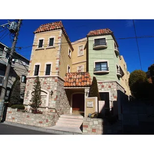 キヨクリスタルの画像