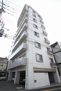 アヴェニール荒神の画像