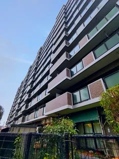 アプレ南橋本駅前アーバンフォレストの画像