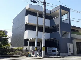 PRIMERO TAKANOの画像