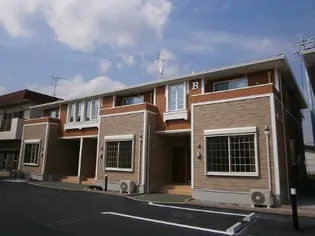 ソリジェの画像