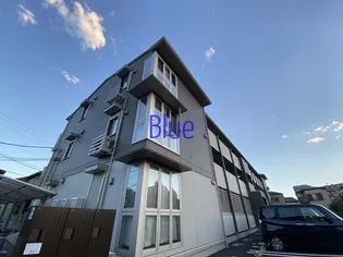 マグノリア湘南台の画像