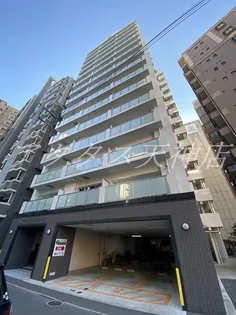 エステートモア平尾公園通りの画像