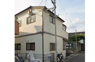 カーサ鈴蘭台IIの画像