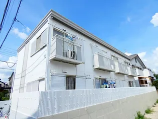 シャルマン元山の画像
