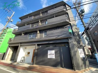 EXULTの画像