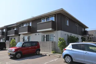 HARMONYの画像