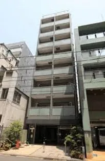 アムス大手町の画像