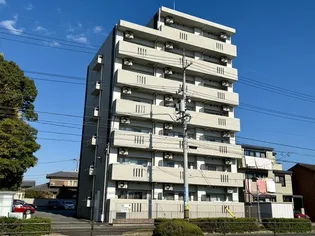 神話の杜Kの画像