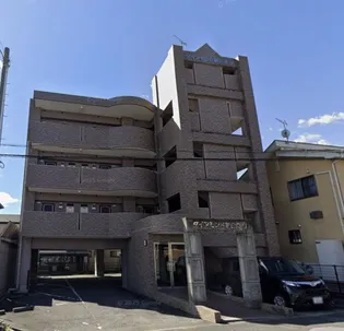 ダイアモンドIVの画像