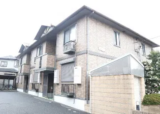 リリー坂下 Bの画像