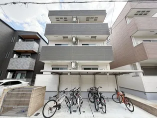 I番館の画像