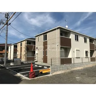 ボナールIIの画像