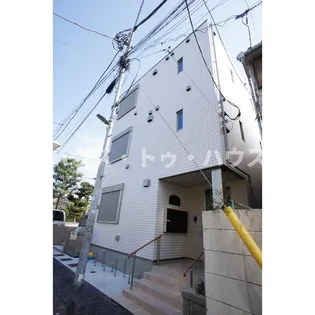 KIK大塚ヒルズの画像