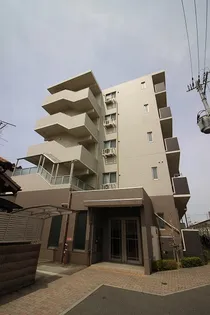 ルネス久宝寺SHIBUKAWAの画像