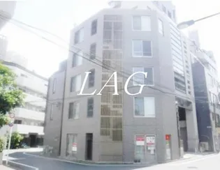 THE SUGAMOの画像