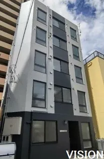 LIBO 北千住の画像