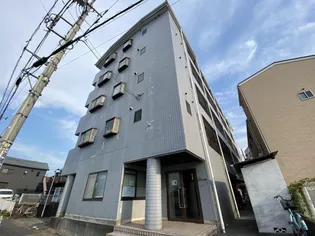 グリッターの画像