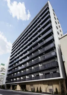 CCOMFORIA秋葉原EASTの画像