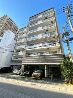 パルミラ東町の画像
